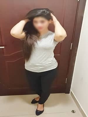 Diya - College Girl Escort Delhi